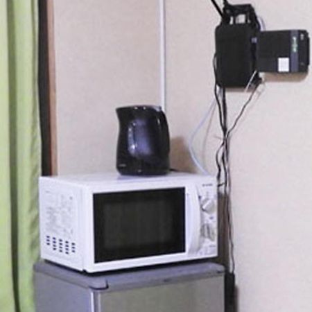 ホテル 冨の露～とみのつゆ～ 瀬戸内町 エクステリア 写真