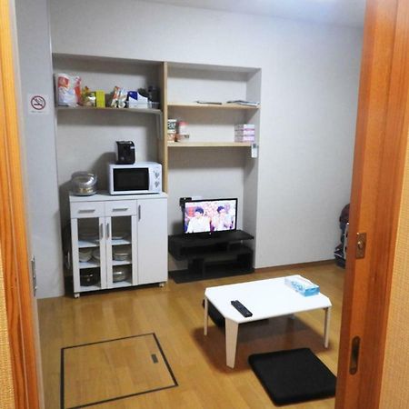 ホテル 冨の露～とみのつゆ～ 瀬戸内町 エクステリア 写真