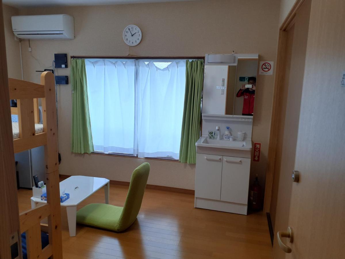 ホテル 冨の露～とみのつゆ～ 瀬戸内町 エクステリア 写真