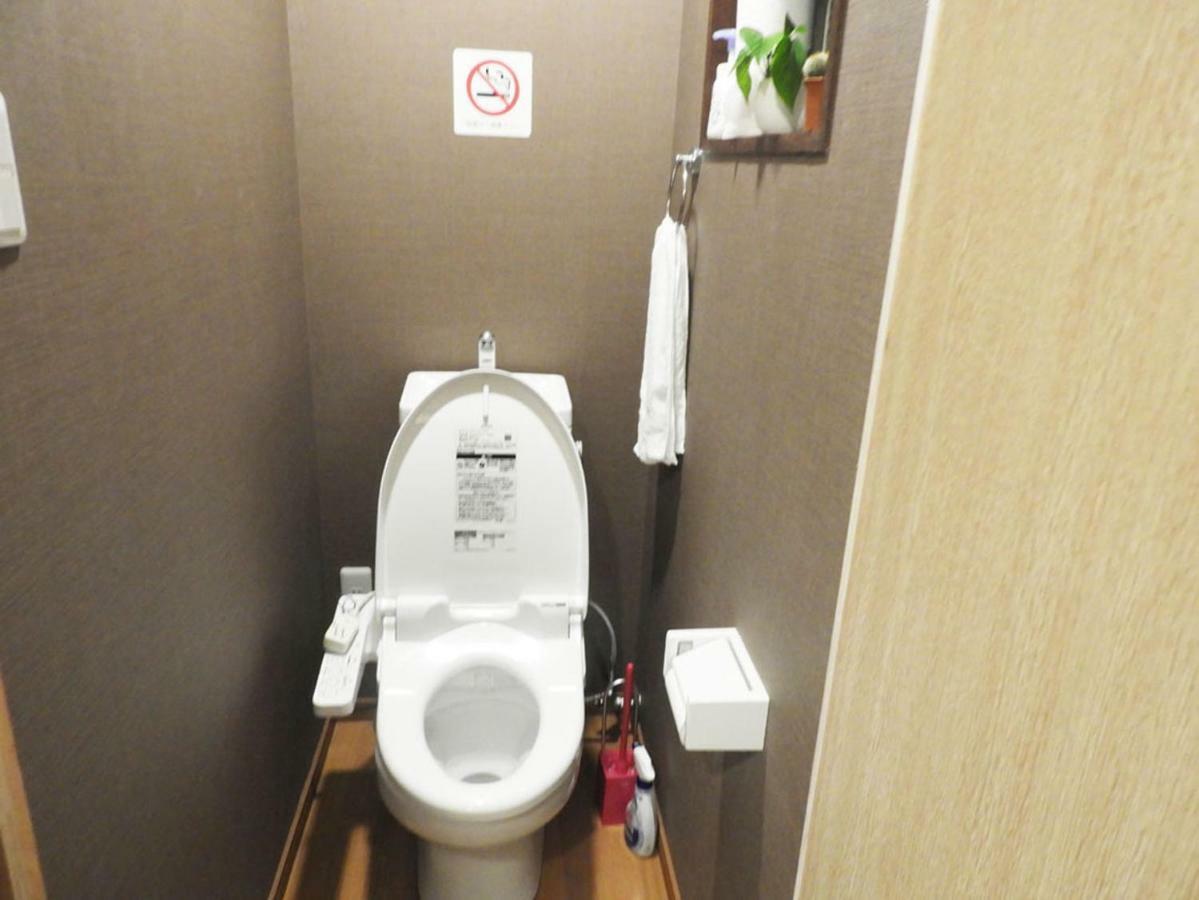 ホテル 冨の露～とみのつゆ～ 瀬戸内町 エクステリア 写真
