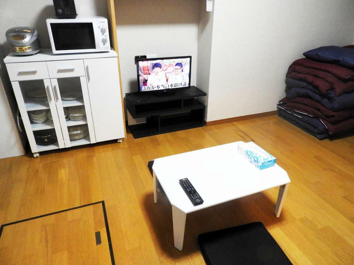 ホテル 冨の露～とみのつゆ～ 瀬戸内町 エクステリア 写真