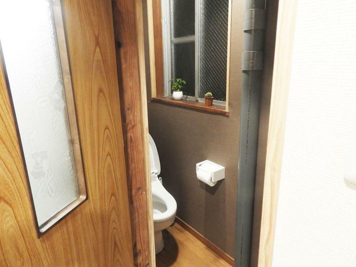ホテル 冨の露～とみのつゆ～ 瀬戸内町 エクステリア 写真