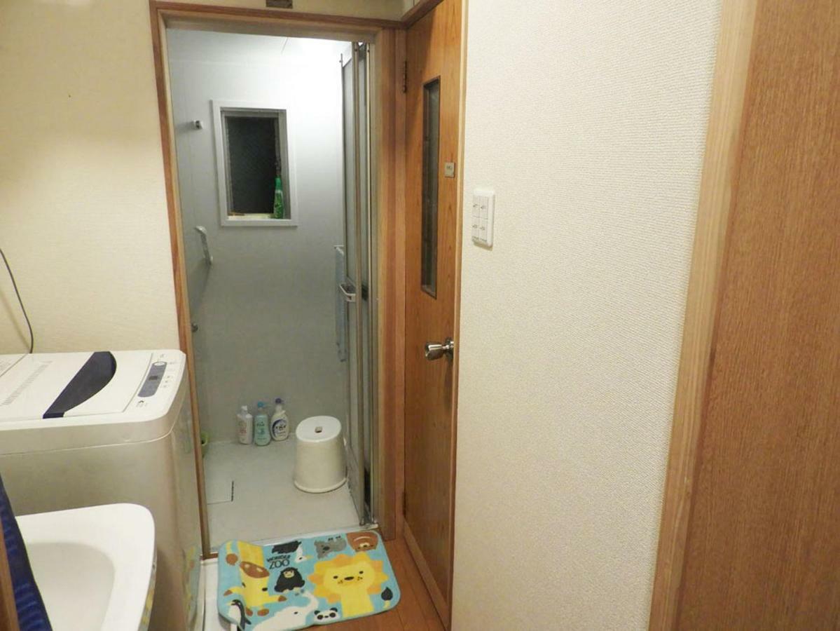 ホテル 冨の露～とみのつゆ～ 瀬戸内町 エクステリア 写真