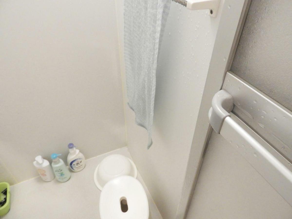 ホテル 冨の露～とみのつゆ～ 瀬戸内町 エクステリア 写真