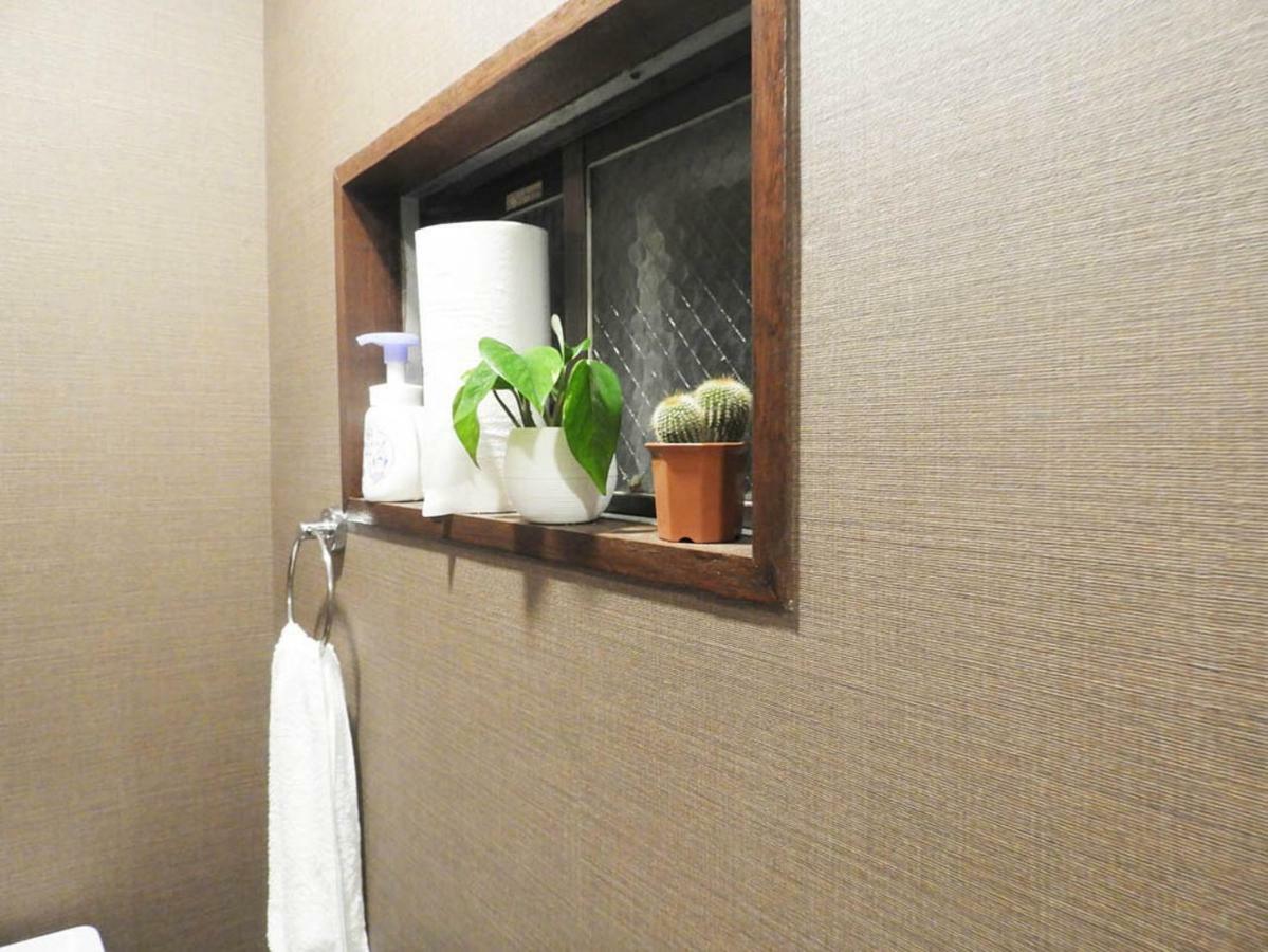 ホテル 冨の露～とみのつゆ～ 瀬戸内町 エクステリア 写真