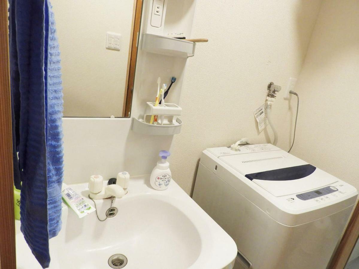 ホテル 冨の露～とみのつゆ～ 瀬戸内町 エクステリア 写真