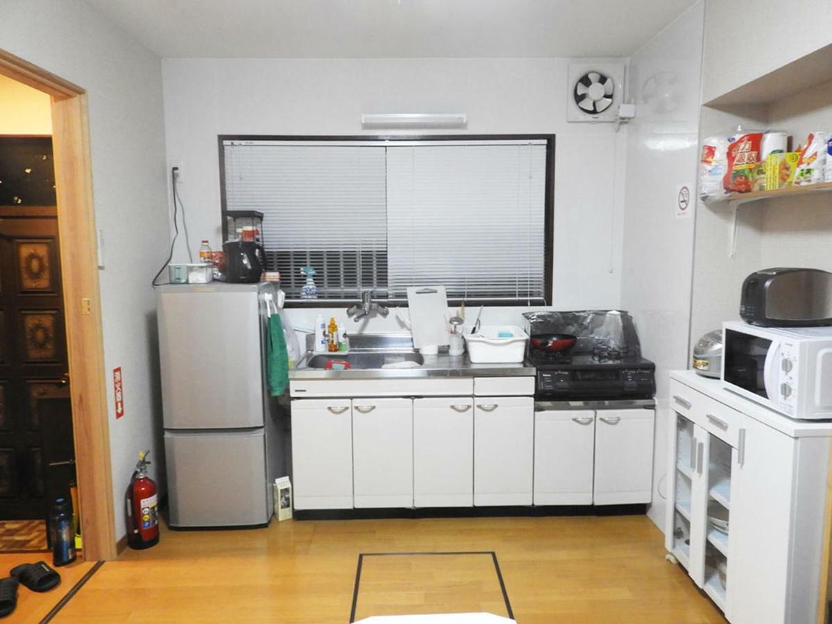ホテル 冨の露～とみのつゆ～ 瀬戸内町 エクステリア 写真