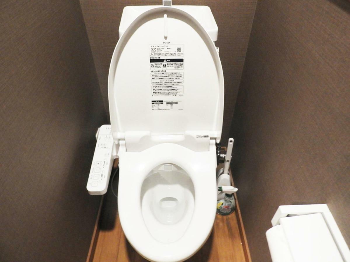 ホテル 冨の露～とみのつゆ～ 瀬戸内町 エクステリア 写真